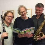 Koos Meindert foto: ©Mathijs Meinderts.