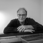 Christian van den Berg